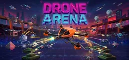 Drone Arena