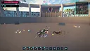 Drone Arena Screenshot 3