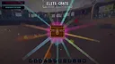 Drone Arena Screenshot 8