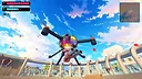 Drone Arena Screenshot 1