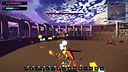 Drone Arena Screenshot 6
