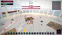 Drone Arena Screenshot 4
