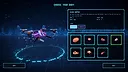 Drone Arena Screenshot 11