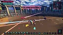 Drone Arena Screenshot 2