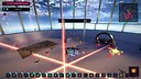 Drone Arena Screenshot 13