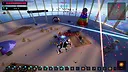 Drone Arena Screenshot 12