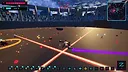 Drone Arena Screenshot 14