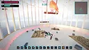 Drone Arena Screenshot 7
