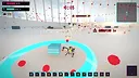 Drone Arena Screenshot 10