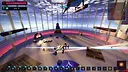 Drone Arena Screenshot 0