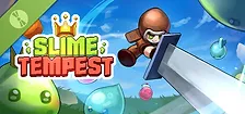 No More Slimes!! Demo