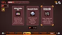 No More Slimes!! Demo Screenshot 7