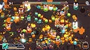 No More Slimes!! Demo Screenshot 2