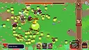 No More Slimes!! Demo Screenshot 3