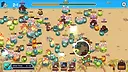 No More Slimes!! Demo Screenshot 1
