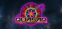 Quasar