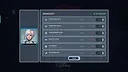 Quasar Screenshot 1