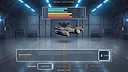 Quasar Screenshot 2