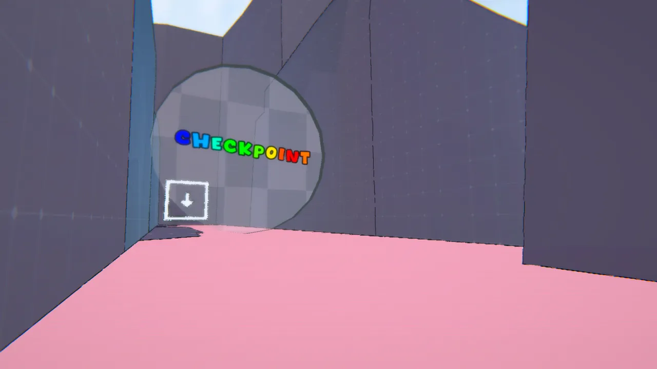 Watch Yo Plane Screenshot 4