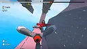 Watch Yo Plane Screenshot 1