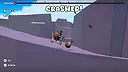 Watch Yo Plane Screenshot 2