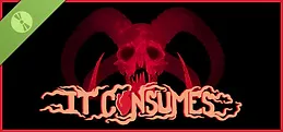 It Consumes Demo