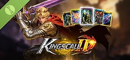 Kings Call 2 Demo
