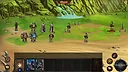 Kings Call 2 Demo Screenshot 4