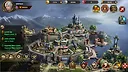 Kings Call 2 Demo Screenshot 0
