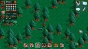 Worlda Screenshot 4