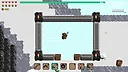 Worlda Screenshot 7