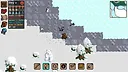 Worlda Screenshot 2