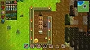 Worlda Screenshot 3