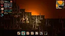 Worlda Screenshot 5