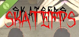 SkateFPS Demo