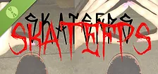 SkateFPS Demo