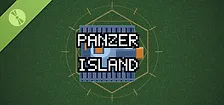 Panzer Island Demo