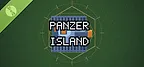 Panzer Island Demo