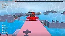 Watch Yo Plane Demo Screenshot 8