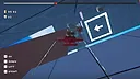 Watch Yo Plane Demo Screenshot 5