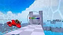 Watch Yo Plane Demo Screenshot 4