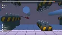 Watch Yo Plane Demo Screenshot 7