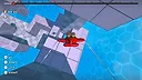 Watch Yo Plane Demo Screenshot 1