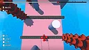 Watch Yo Plane Demo Screenshot 3