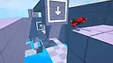 Watch Yo Plane Demo Screenshot 0