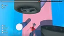 Watch Yo Plane Demo Screenshot 9