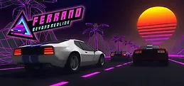 Ferrano: Beyond Redline