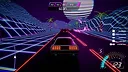 Ferrano: Beyond Redline Screenshot 9