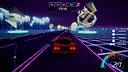 Ferrano: Beyond Redline Screenshot 7