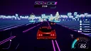 Ferrano: Beyond Redline Screenshot 5